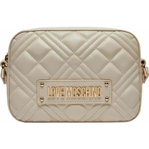 Moschino Love Moschino Love Női crossbody kézitáska JC4150PP1LLA0110 kép