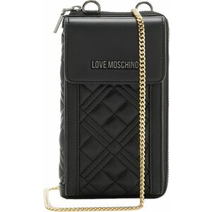 Moschino Love Moschino Love Női crossbody kézitáska JC5682PP1LLA0000 kép