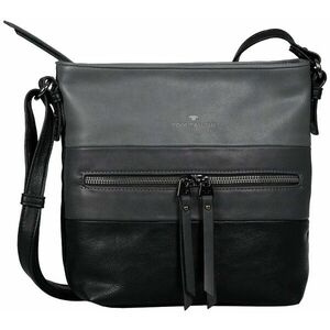 Tom Tailor Tom Tailor Női crossbody kézitáska Ellen 000488 kép