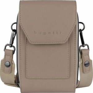 Bugatti Bugatti Női crossbody kézitáska Almata 49665354 kép