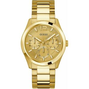 Guess Guess Zen GW0707G3 kép