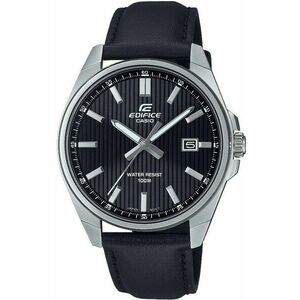 Casio Casio Edifice EFV-150L-1AVUEF (006) kép