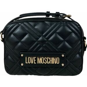 Moschino Love Moschino Love Női crossbody kézitáska JC4150PP1LLA0000 kép