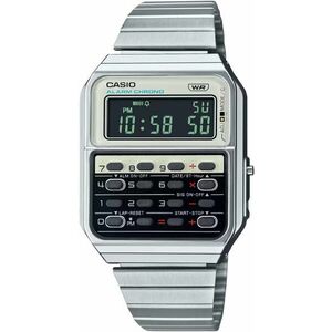 Casio Casio Collection Vintage CA-500WE-7BEF (059) kép