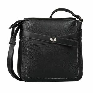 Tom Tailor Tom Tailor Női crossbody kézitáska Lilly 000553 kép