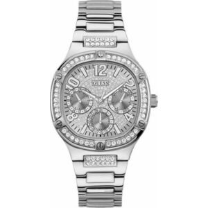 Guess Guess Duchess GW0558L1 kép