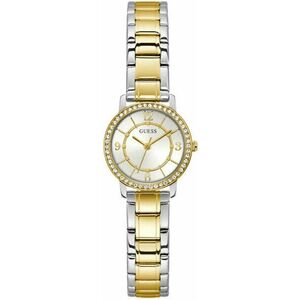 Guess Guess Melody GW0468L4 kép