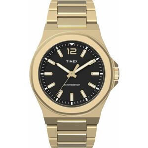 Timex Timex Essex Avenue TW2V02100 kép