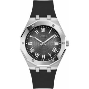 Guess Guess Asset GW0663G1 kép