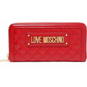 Moschino Love Moschino Love Női pénztárca Rosso JC5600PP0ILA0500 kép