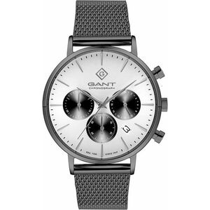 Gant Gant Park Avenue CHRONO G123010 kép