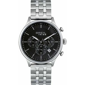 BREIL BREIL Tribe Classy Chrono EW0500 kép