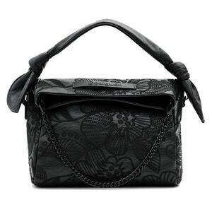 Desigual Desigual Női kézitáska Bag Alpha Loverty 3.0 24SAXP702000 kép