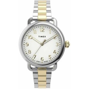 Timex Timex Standard TW2U13800 kép