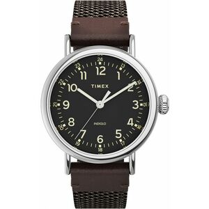 Timex Timex Standard TW2U89600 kép