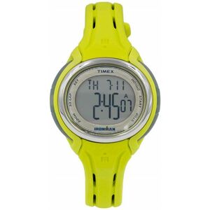 Timex Timex IRONMAN Sleek TW5K97700 kép