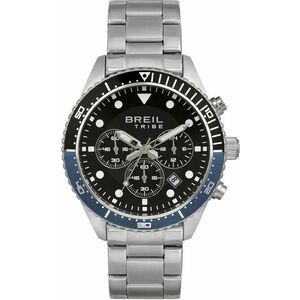 BREIL BREIL Tribe Sail EW0583 kép