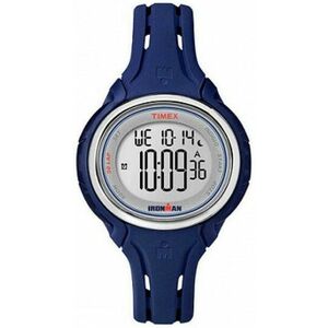 Timex Timex IRONMAN Sleek TW5K90500 kép