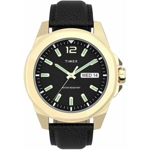 Timex Timex Essex TW2U82100 kép