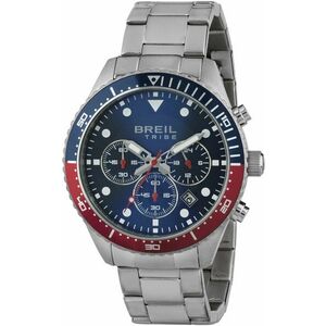 BREIL BREIL Tribe Sail EW0581 kép