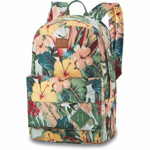 Dakine Dakine Hátizsák 365 PACK 21L 8130085 Island Spring kép