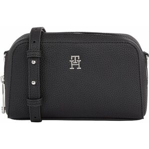 Tommy Hilfiger Tommy Hilfiger Női crossbody kézitáska AW0AW15216BDS kép