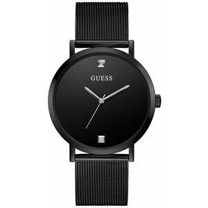 Guess Guess Nova GW0460G3 karóra gyémánttal kép