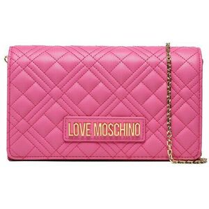 Moschino Love Moschino Love Női crossbody kézitáska JC4079PP1ILA0615 kép