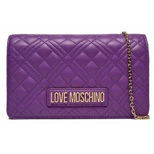 Moschino Love Moschino Love Női crossbody kézitáska JC4079PP1ILA0650 kép