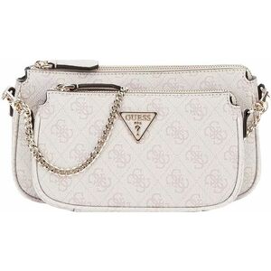 Guess Guess Női crossbody kézitáska HWBD7879710-DVL kép