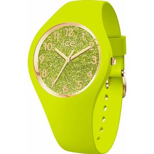 Ice Watch Ice Watch ICE Glitter Neon Lime 021225 kép