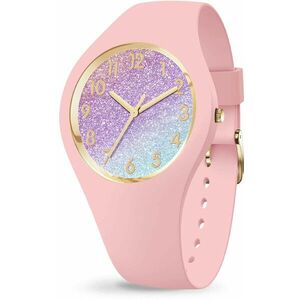 Ice Watch Ice Watch ICE Glitter Pink Cosmic 022569 kép