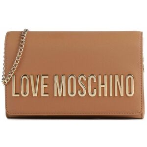 Moschino Love Moschino Love Női crossbody kézitáska JC4103PP1IKD0201 kép