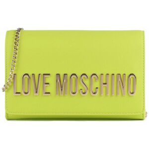 Moschino Love Moschino Love Női crossbody kézitáska JC4103PP1IKD0404 kép