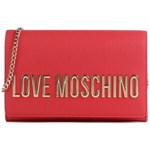 Moschino Love Moschino Love Női crossbody kézitáska JC4103PP1IKD0500 kép