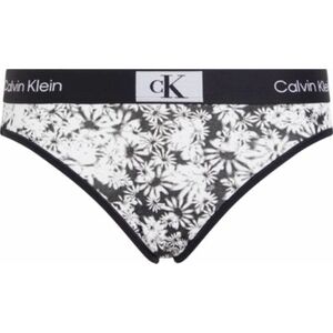 Calvin Klein Calvin Klein Női alsó CK96 Bikini QF7222E-LNL XL kép