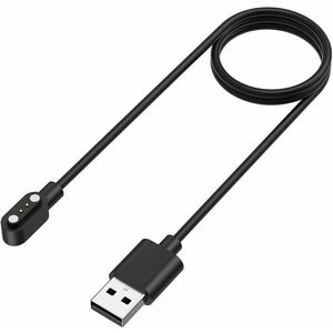 Wotchi Wotchi Wotchi USB töltőkábel W02G, W02P1, W02B1, W02B órákhoz kép