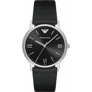 Emporio Armani Emporio Armani Kappa AR11013 kép