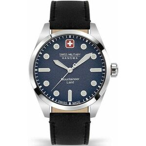 Swiss Military Hanowa Swiss Military Hanowa Mountaineer 4345.7.04.003 kép