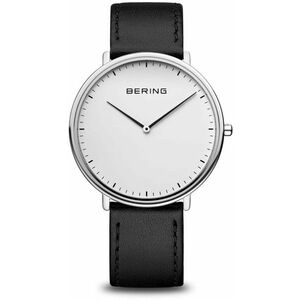 Bering Bering Ultra Slim 15739-404 kép