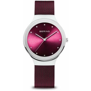 Bering Bering Classic 12934-909 kép