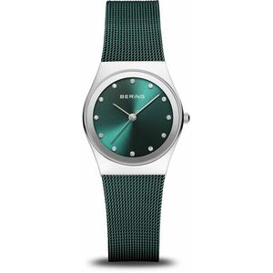 Bering Bering Classic 12927-808 kép