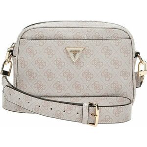 Guess Guess Női crossbody kézitáska HWSG8778140-DVL kép