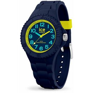 Ice Watch Ice Watch Hero Blue Raptor 0203 kép