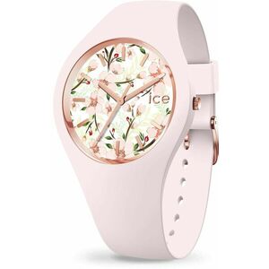 Ice Watch Ice Watch Flower Heaven Sage 020513 kép