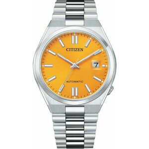 Citizen Citizen Elegant Tsuyosa Automatic NJ0150-81Z kép