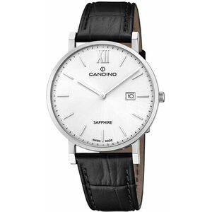 Candino Candino Gents Classic Timeless C4724/1 kép