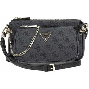 Guess Guess Női crossbody kézitáska HWBG7879710-CLO kép