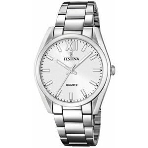 Festina Festina Boyfriend-20622/1 kép