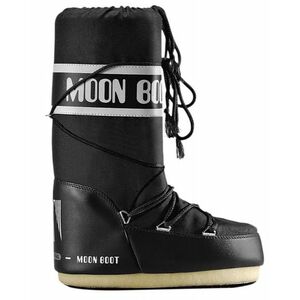 Moon Boot Moon Boot Női hócsizma 14004400001 42-44 kép